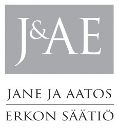 Jane and Aatos Erkko Foundation grants significant funding to Mikkeli Music Festival