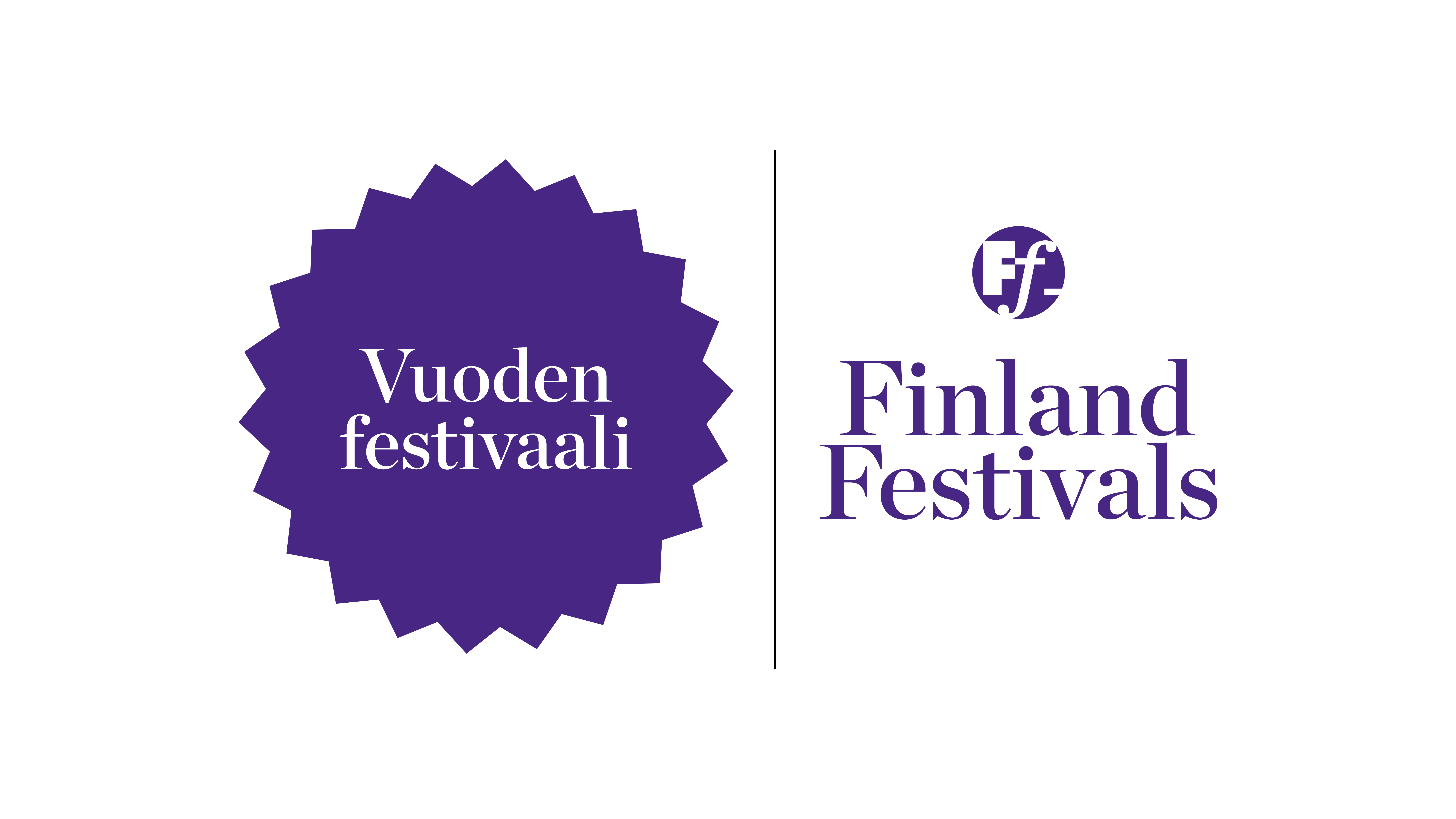Mikkeli Music Festival is the Festival of the Year 2023