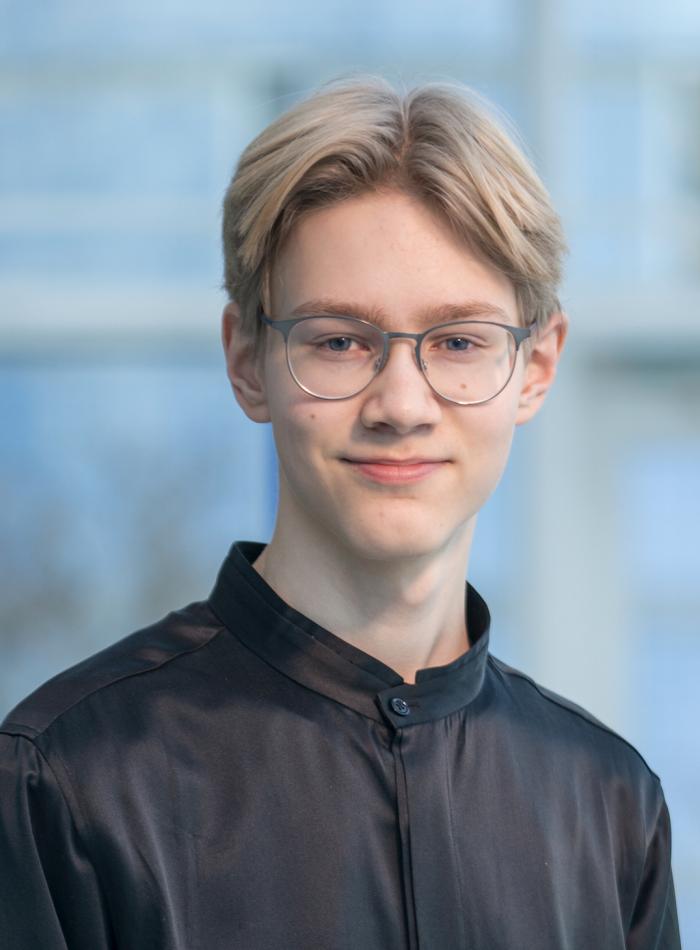 antti pimi