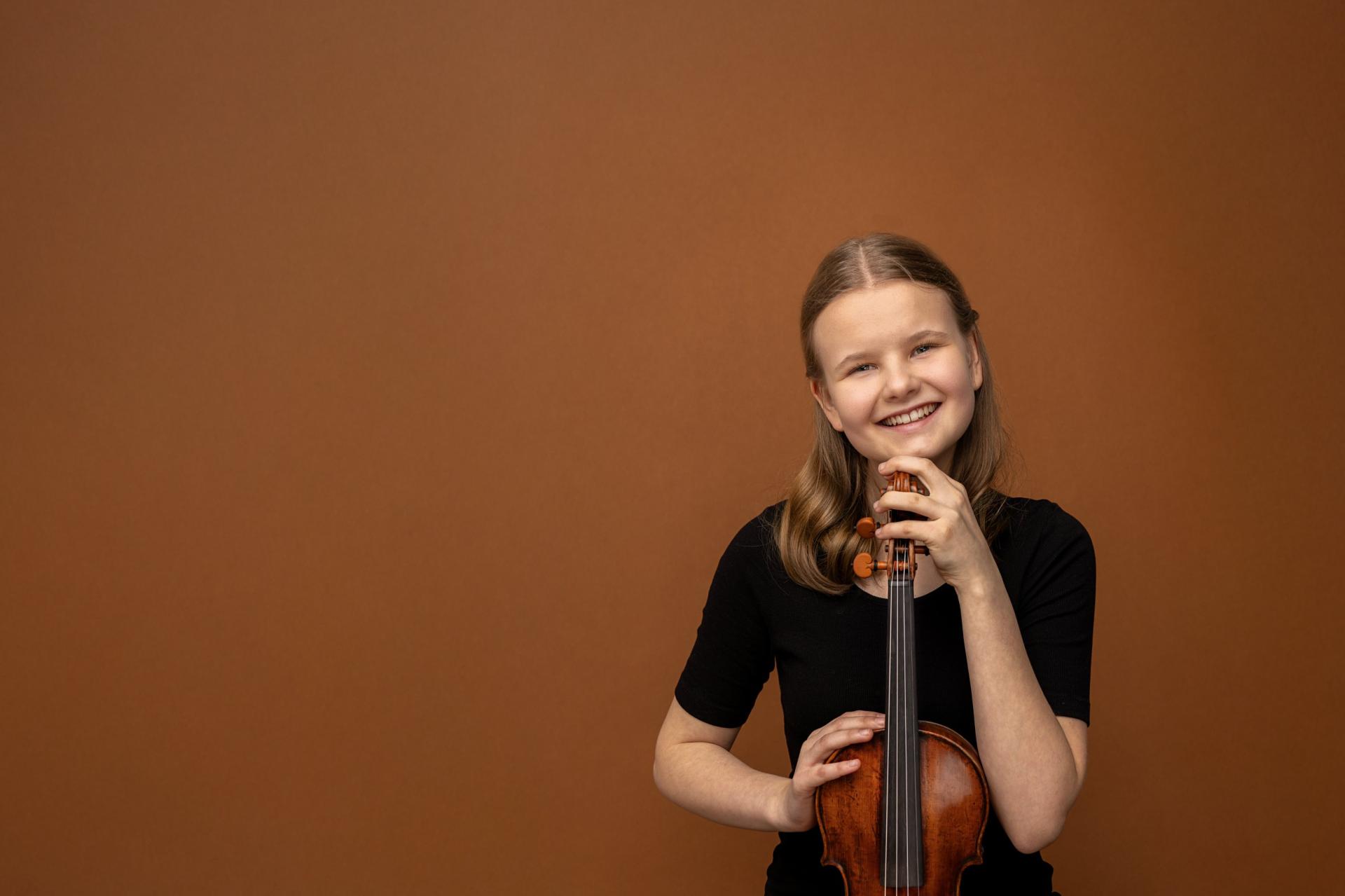 lilja haatainenlotta aberg