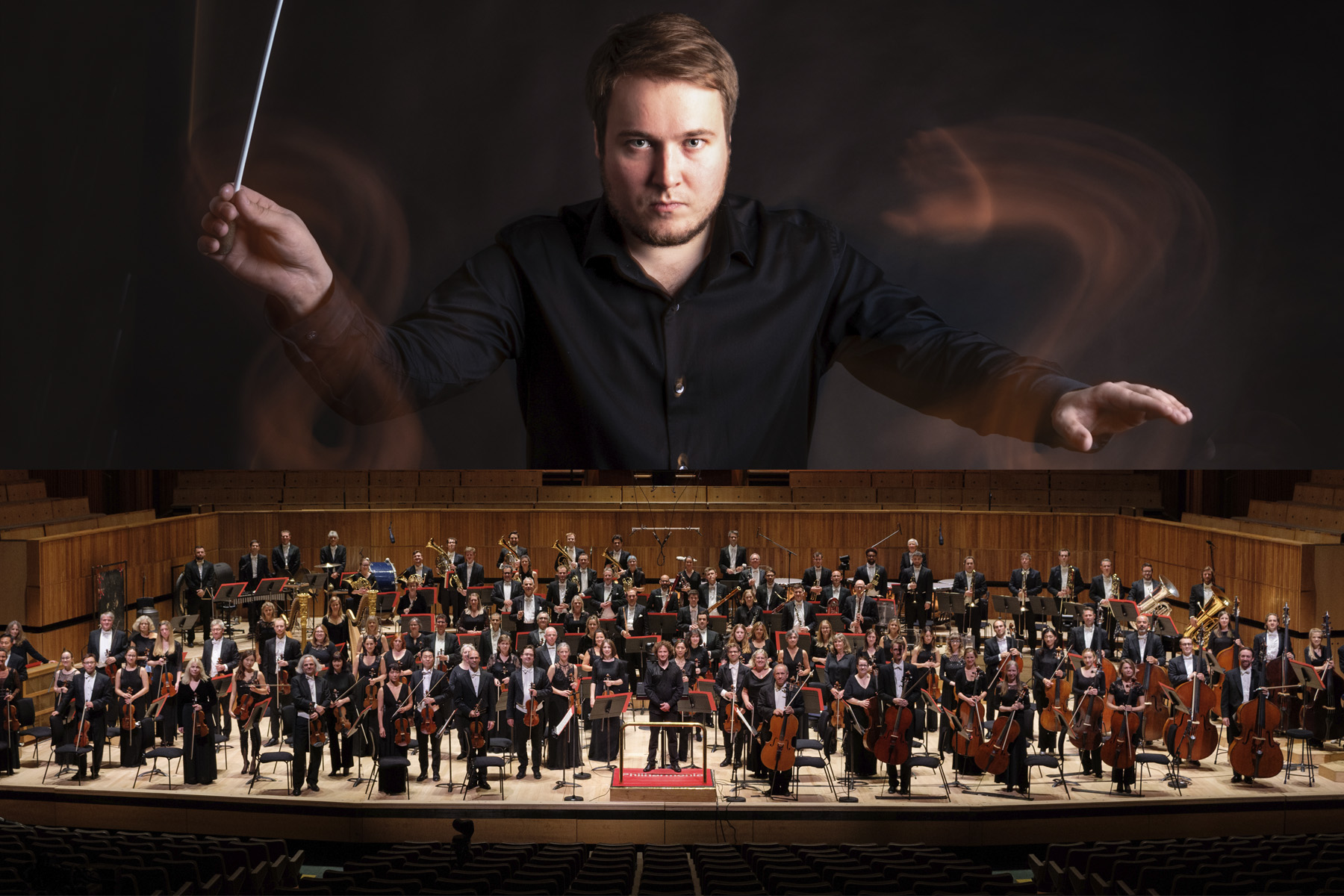 mikkelin-musiikkijuhlien-juhlaviikon-ohjelma-mikkelin-musiikkijuhlat