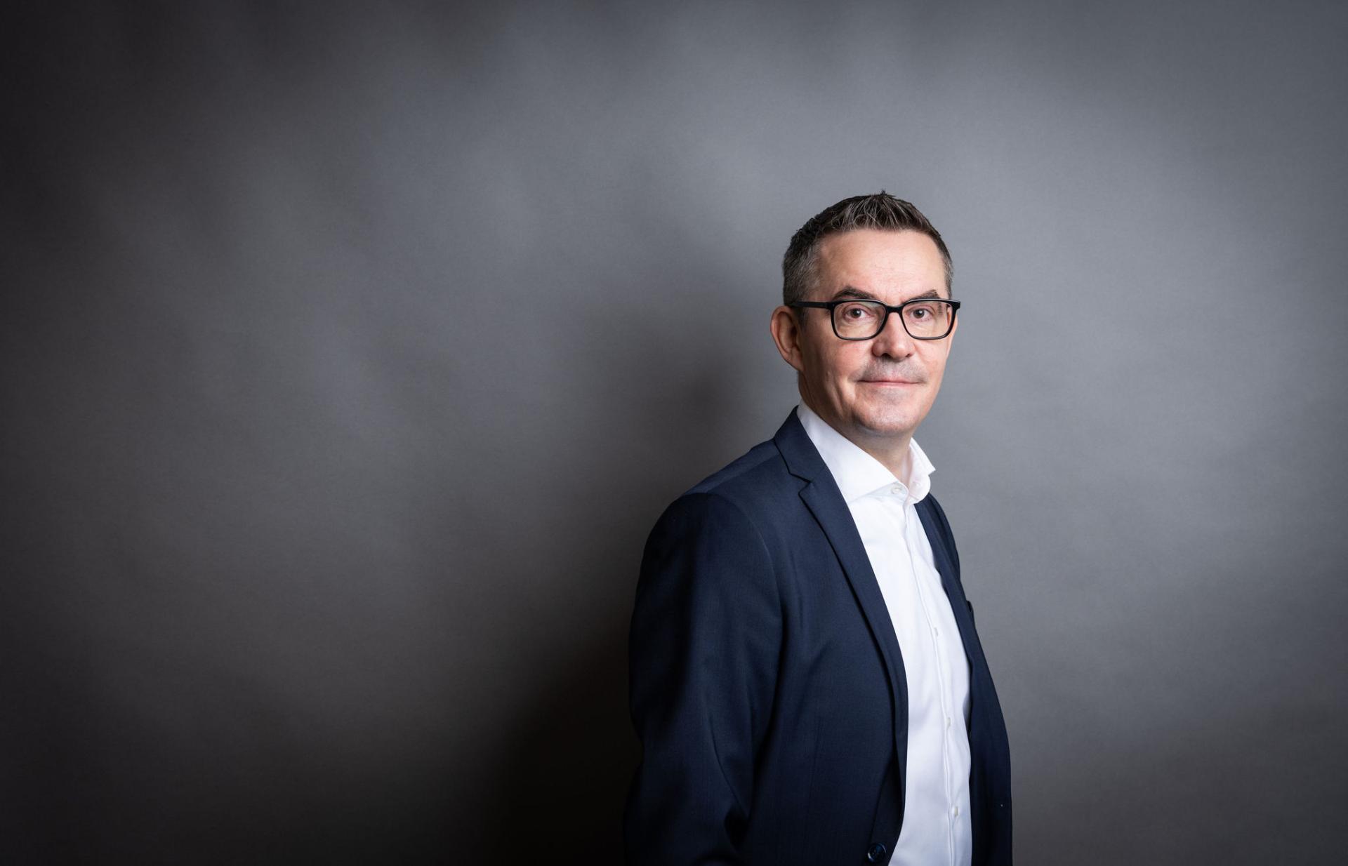 Suur-Savon Sähkö tuo virtaa Mikkelin Musiikkijuhliin