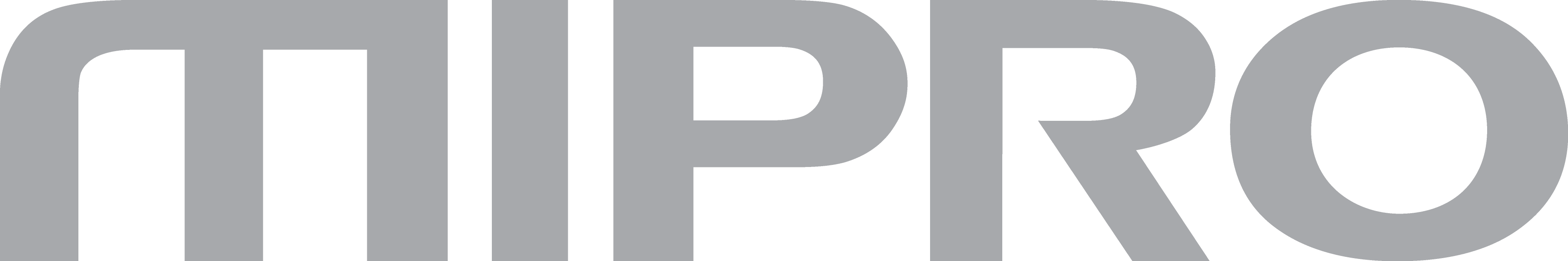 mipro logo 3800 633 1