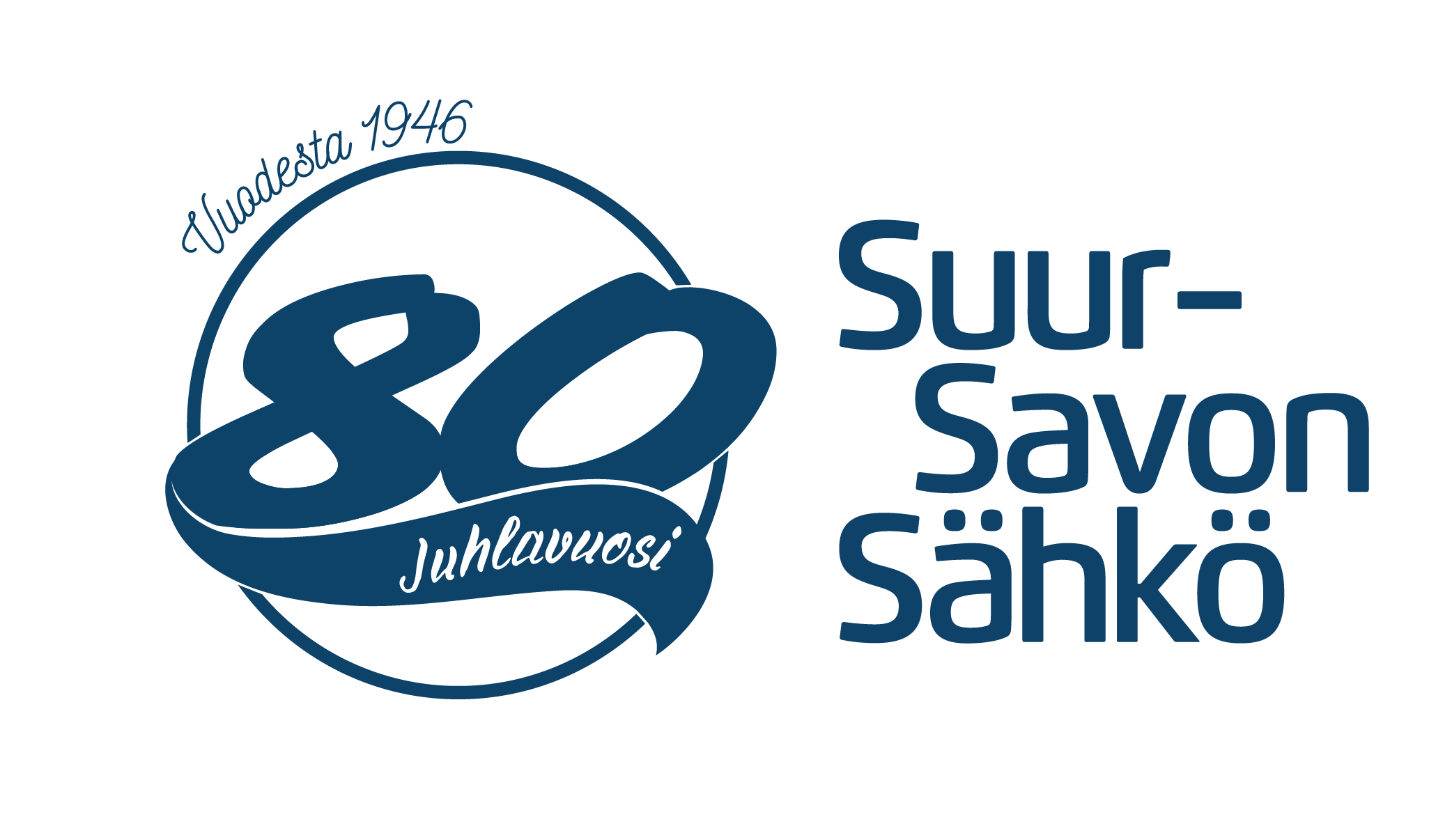 sss 80v yhdistelma sin 2