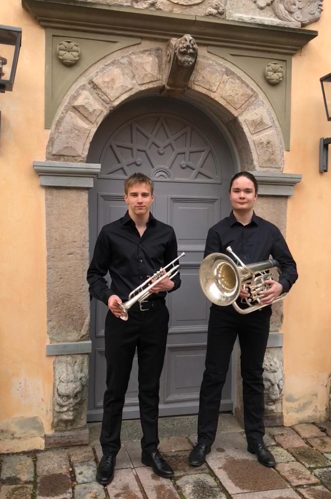 The partnership between Mikkeli Music Festival and LähiTapiola Savo-Karjala will expand into a lead partnership for the year 2026